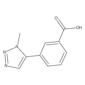 1402664-91-8结构式