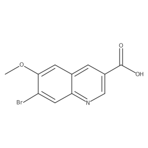 1403746-67-7 structure