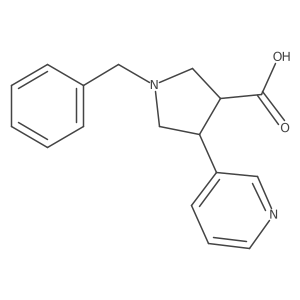 1406899-23-7 structure