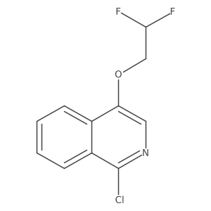 1408291-24-6结构式