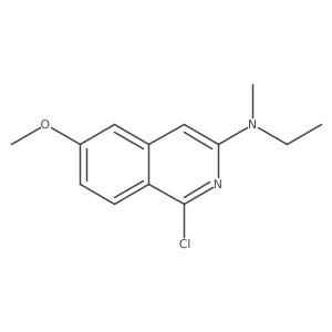 1408291-46-2 structure