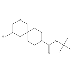 1415841-80-3 structure