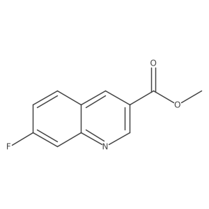 1415989-48-8 structure