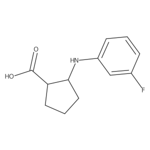 1416585-13-1 structure