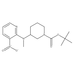1420802-96-5结构式