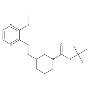 1420842-72-3 structure