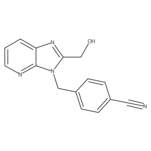 1420863-19-9结构式