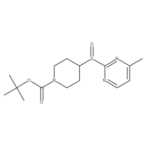 1420894-65-0 structure