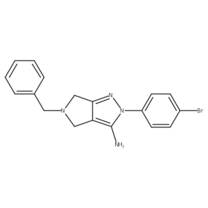 1420897-64-8结构式