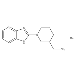 1420897-86-4 structure