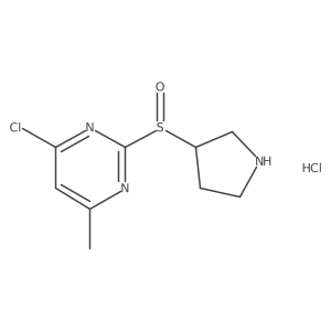 1420975-02-5 structure