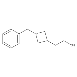 1420978-45-5 structure