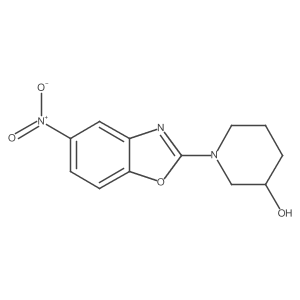 1421023-63-3 structure