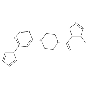 1421462-27-2 structure