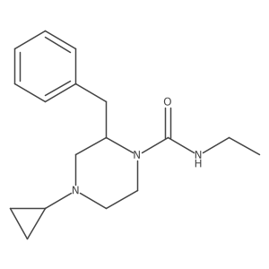 1421496-72-1结构式