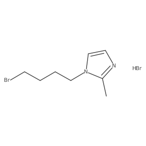 1423026-05-4 structure