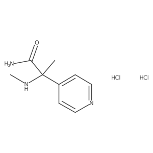 1423029-48-4 structure