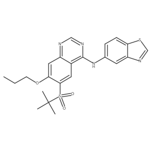 1423186-89-3 structure