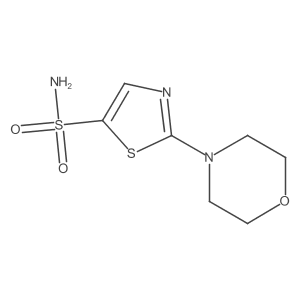 1424497-69-7结构式