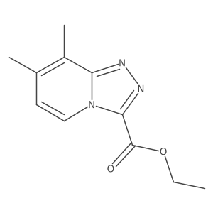 1427416-71-4 structure