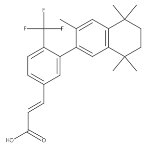 1427690-52-5 structure