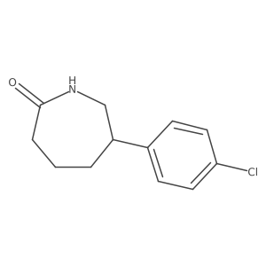 1428234-28-9 structure