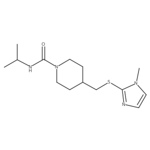1428358-28-4 structure