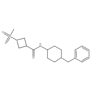 1428373-40-3 structure