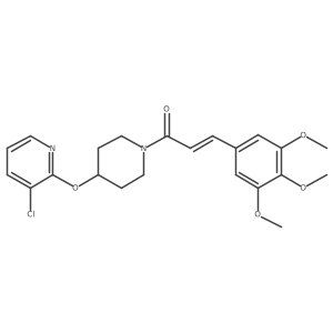 1428382-14-2 structure