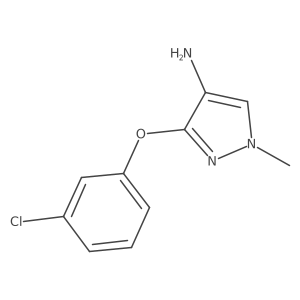 1429419-35-1 structure