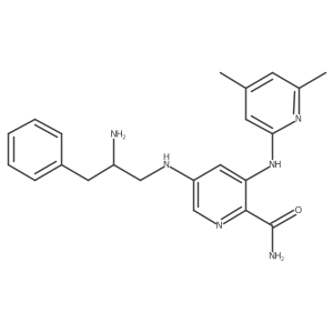 1429911-54-5 structure