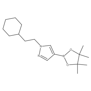 1430751-28-2 structure