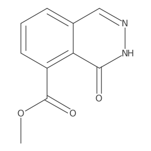 14340-52-4 structure
