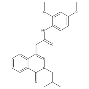 1435908-62-5结构式