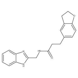 1435987-62-4 structure