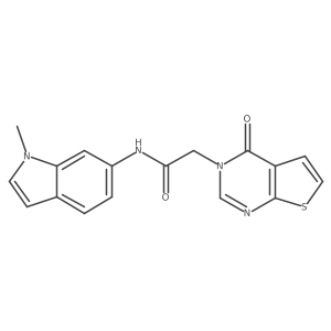 1435999-79-3 structure