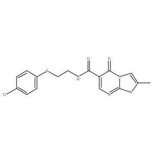 1436001-56-7 structure