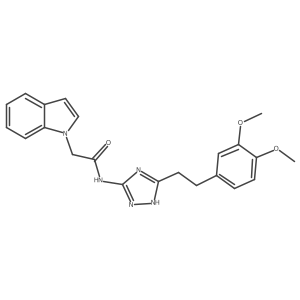 1441869-44-8 structure