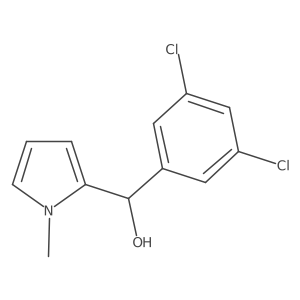 1443349-42-5 structure