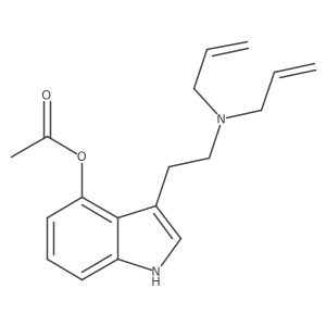 1445751-71-2 structure