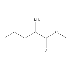 1446557-63-6结构式