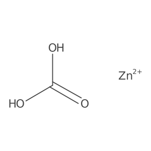 14476-25-6 structure