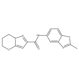 1448046-35-2 structure