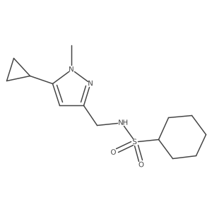 1448052-69-4结构式