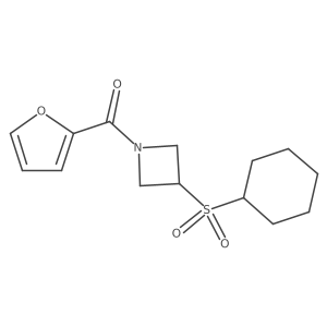 1448133-06-9结构式