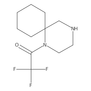 1466697-84-6 structure
