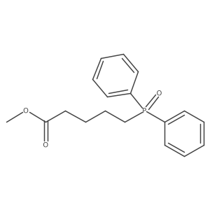 146964-27-4 structure