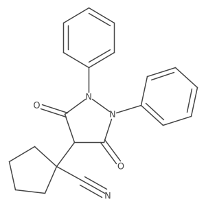 14805-94-8 structure
