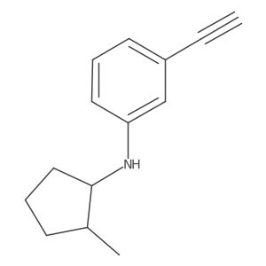 1483480-61-0 structure