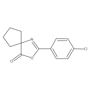15026-83-2 structure